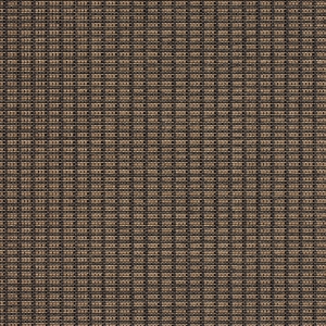 Pure 5805/75