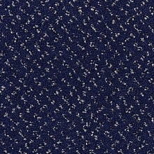 �������� ������ Unique 552 (Modulyss (Domo))
