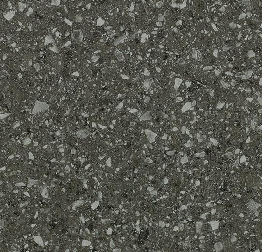 �������� Surestep Material 17532 coal stone