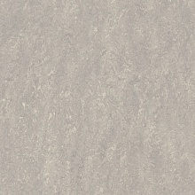 �������� Marmoleum Real 3216 (Forbo)