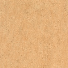 �������� Marmoleum Real 3075 (Forbo)