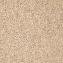 �������� Prominent 037 (Balta/ITC)