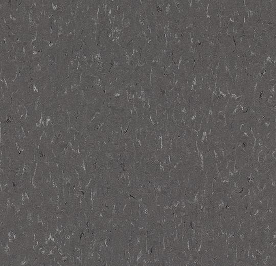 �������� Marmoleum Solid Piano 3607/360735 grey dusk (Forbo)