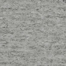 �������� Durable Marble 99037 (LG)
