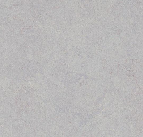�������� Marmoleum Fresco 3883 moonstone (Forbo)