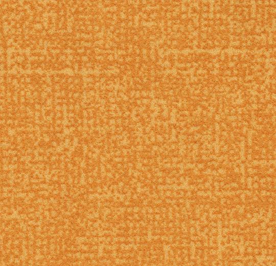 Flotex Colour s246036 Metro gold