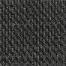 �������� Tweed 158 (Beaulieu)