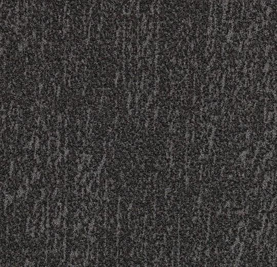 Flotex Colour ������ t545019 Canyon slate