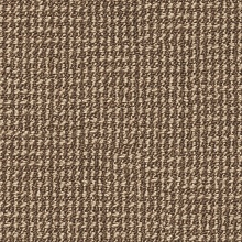 �������� Rivoli 44 (Balta/ITC)