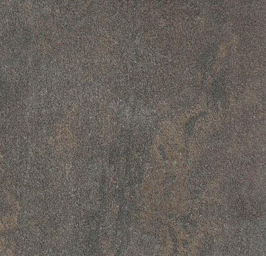 ��� ������ Effekta 4073 T Anthracite Metal Stone PRO (Forbo)