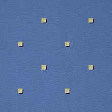 �������� Strauss 73 (Balta/ITC)