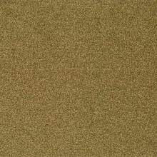 �������� Durana 023 (Balta/ITC)