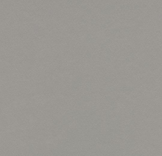 �������� Marmoleum Solid Walton 3367/336735 alloy (Forbo)