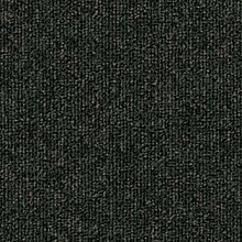 �������� ������ Tessera Apex 640 253 (Forbo)