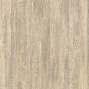 Salsa Art Beige Sunshine DG