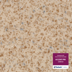 Acczent Pro 100010