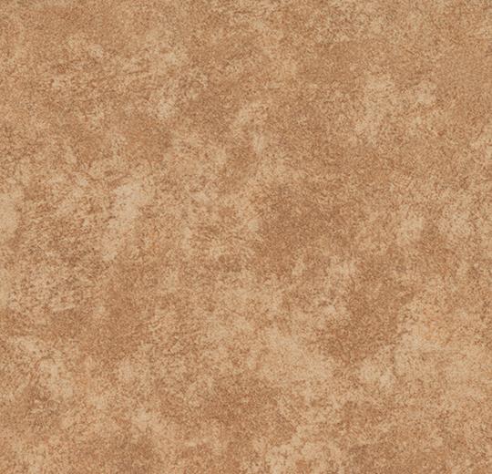 Flotex Colour s290006 Calgary sahara