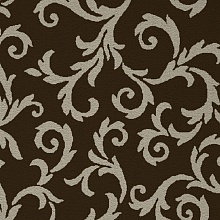 �������� Mozart 149 (Balta/ITC)