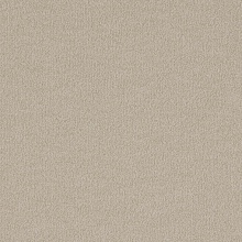 �������� Figaro new UX+ 038 (Balta/ITC)