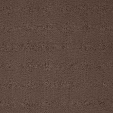 �������� Prominent 048 (Balta/ITC)