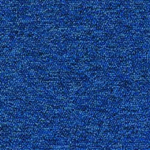 �������� ������ Stratos 8412 (Desso)