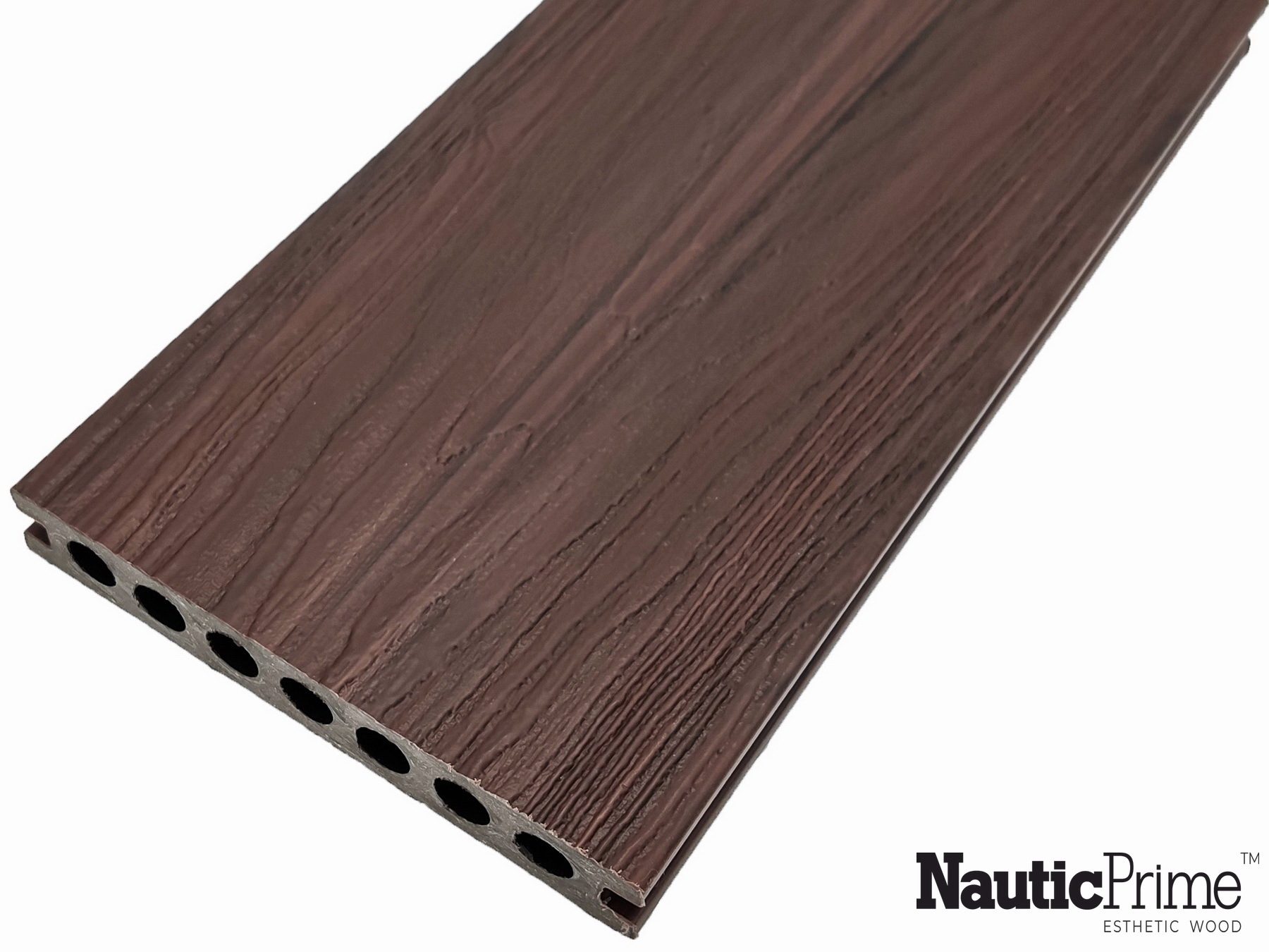NauticPrime Co-Extrusion ������� �����