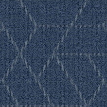 �������� Origami 893 (Beaulieu)