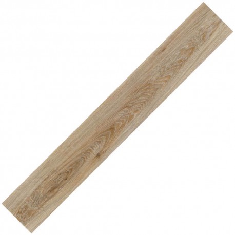 Transform Dryback Blackjack Oak 22229