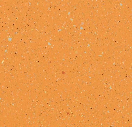 �������� Surestep Original 172932 tangerine