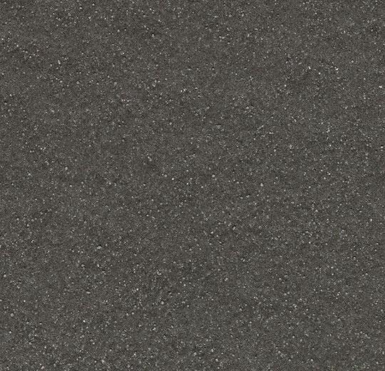 �������� Surestep Steel 177992 metallic charcoal
