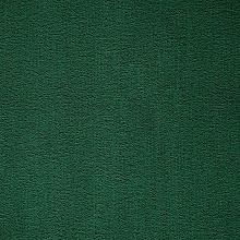 �������� Prominent 027 (Balta/ITC)