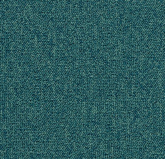 �������� ������ Tessera Create Space 1 1811 cerulean
