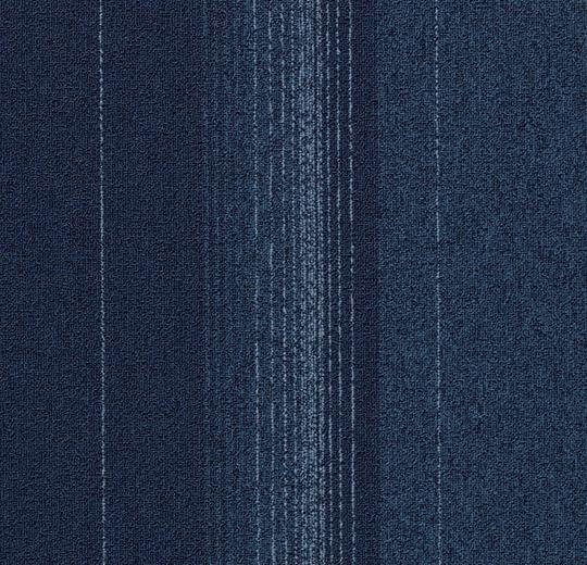 Tessera Create Space 2 2810 indigo