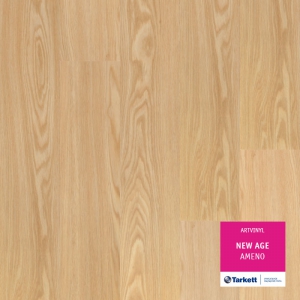 New Age Ameno