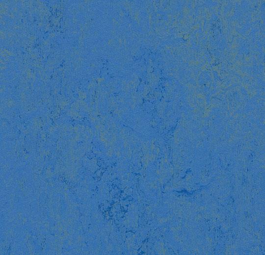 �������� Marmoleum Solid Concrete 3739/373935 blue glow (Forbo)