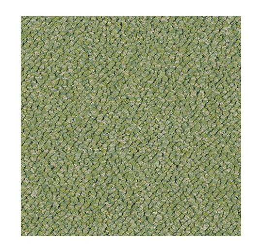 �������� ������ Tessera Chroma 3617 botanical