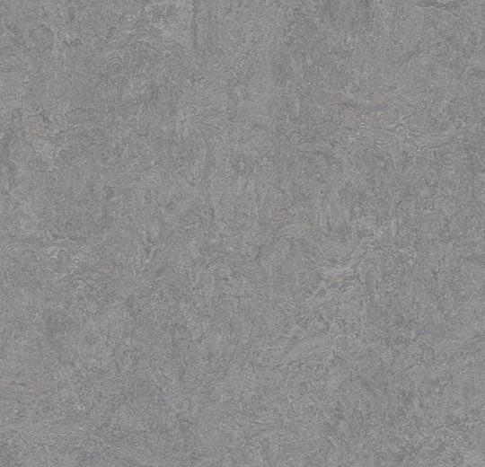 �������� Marmoleum Fresco 3866 eternity (Forbo)