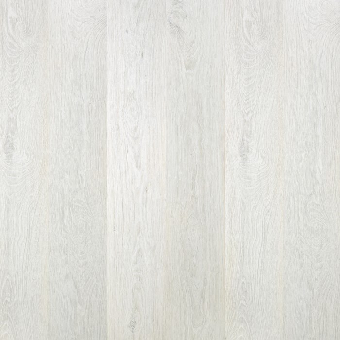 Germany 832 ��� ������