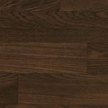 �������� Durable Wood DU 98084 (LG)