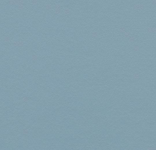 �������� Marmoleum Solid Walton 3360/336035 vintage blue (Forbo)