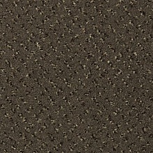 �������� ������ Unique 603 (Modulyss (Domo))