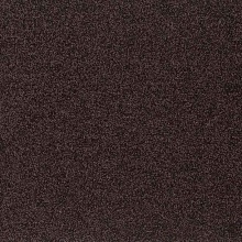 �������� Durana 048 (Balta/ITC)