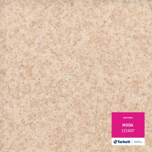 Moda 121607