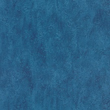 �������� Marmoleum Real 3030 (Forbo)