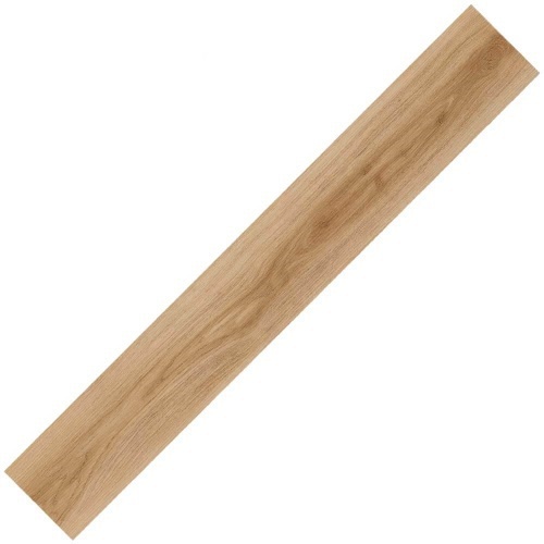 Moduleo Select Classic Oak 24837