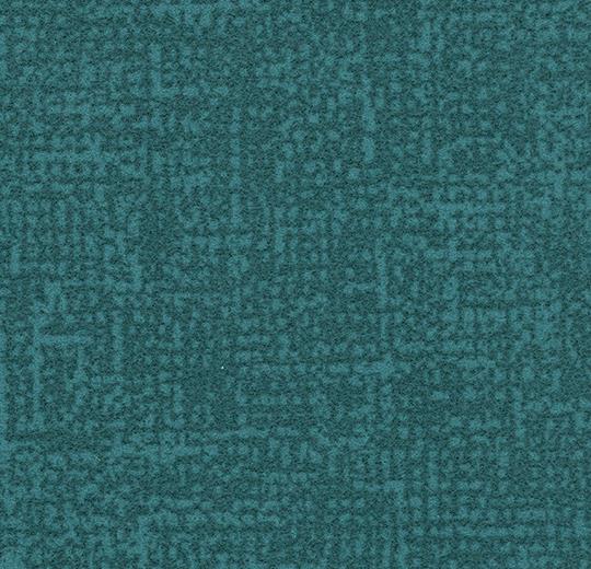 Flotex Colour ������ t546028 Metro jade