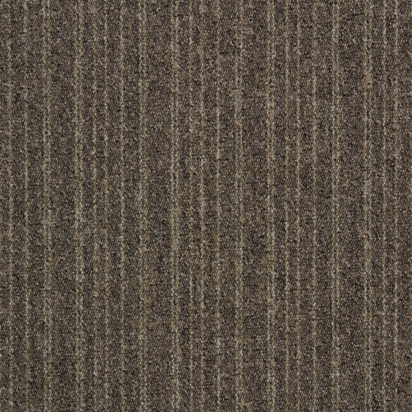 Betap Baltic 6908