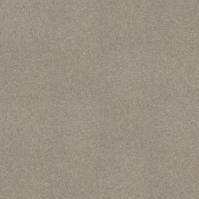 Employ Loop 608602 Truffle