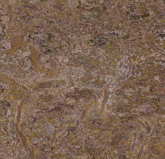 �������� Marmoleum Vivace 3425 autumn leaf (Forbo)
