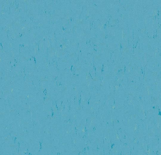 �������� Marmoleum Solid Piano 3644/364435 Nordic blue (Forbo)